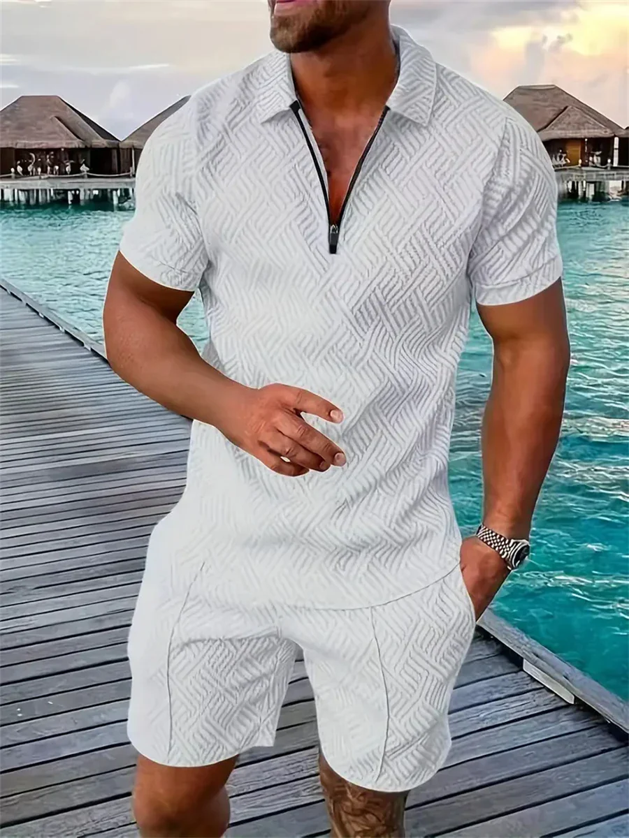 Joan® | Chic Linen Set - Image 9