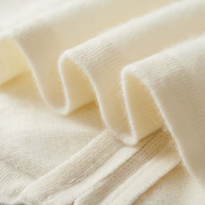 Joaquim® | GILBERT WOOL CARDIGAN - Image 8