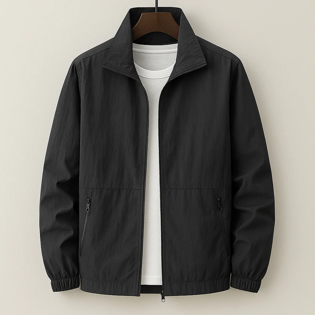 Joaquim® | Wiscon Jacket - Image 5
