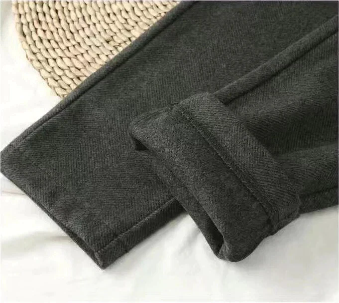 Joaquín® | Classic And Stylish   Trousers - Image 2