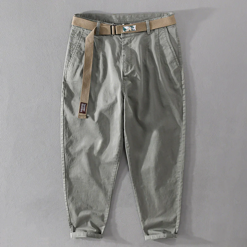 Joaquín® | Pants - Image 2