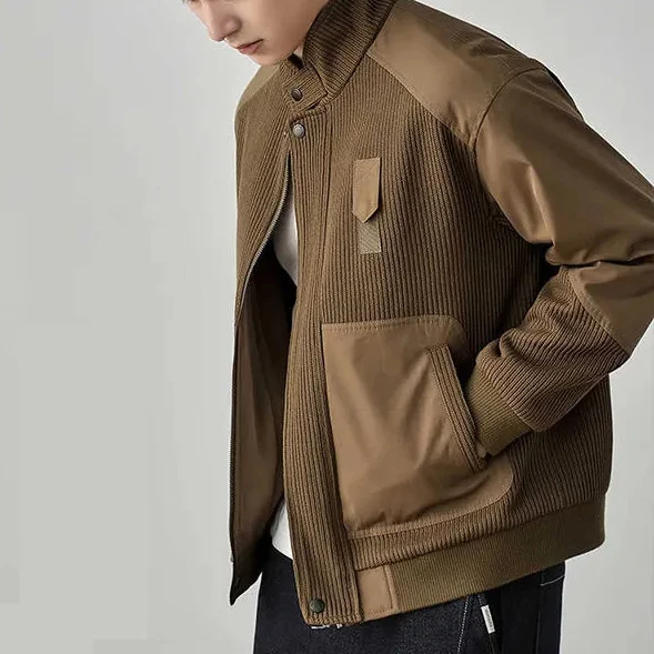 Joaquín® | Premium Jacket - Image 3