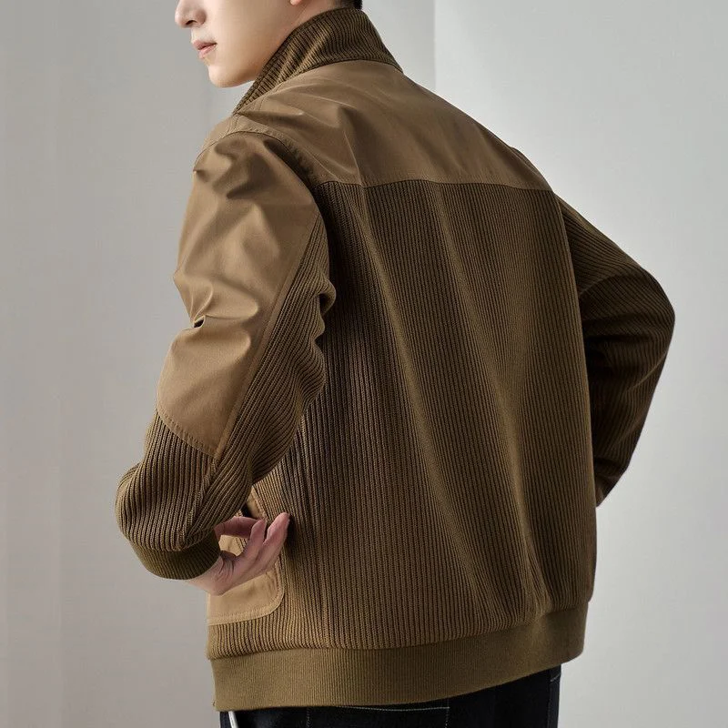 Joaquín® | Premium Jacket - Image 4