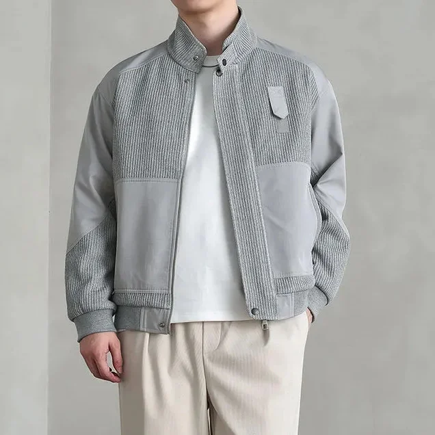 Joaquín® | Premium Jacket - Image 5