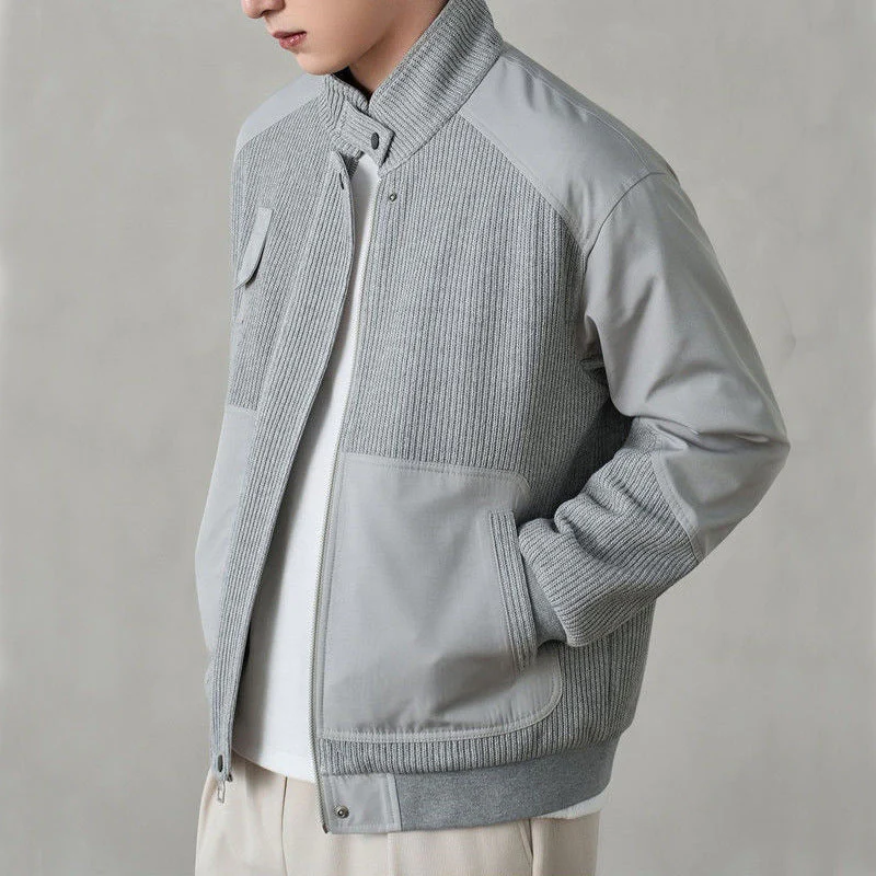 Joaquín® | Premium Jacket - Image 6