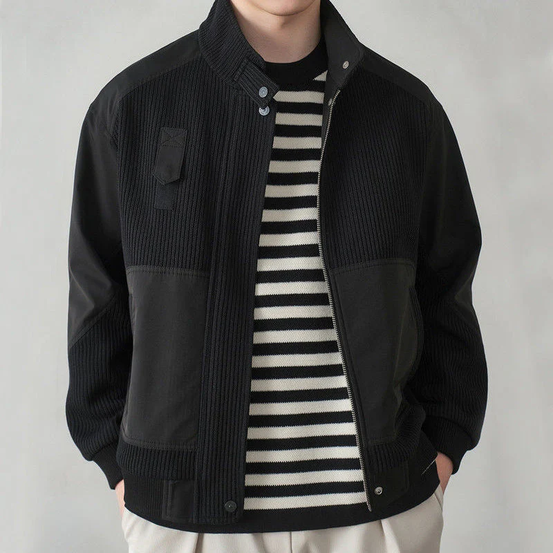 Joaquín® | Premium Jacket - Image 7