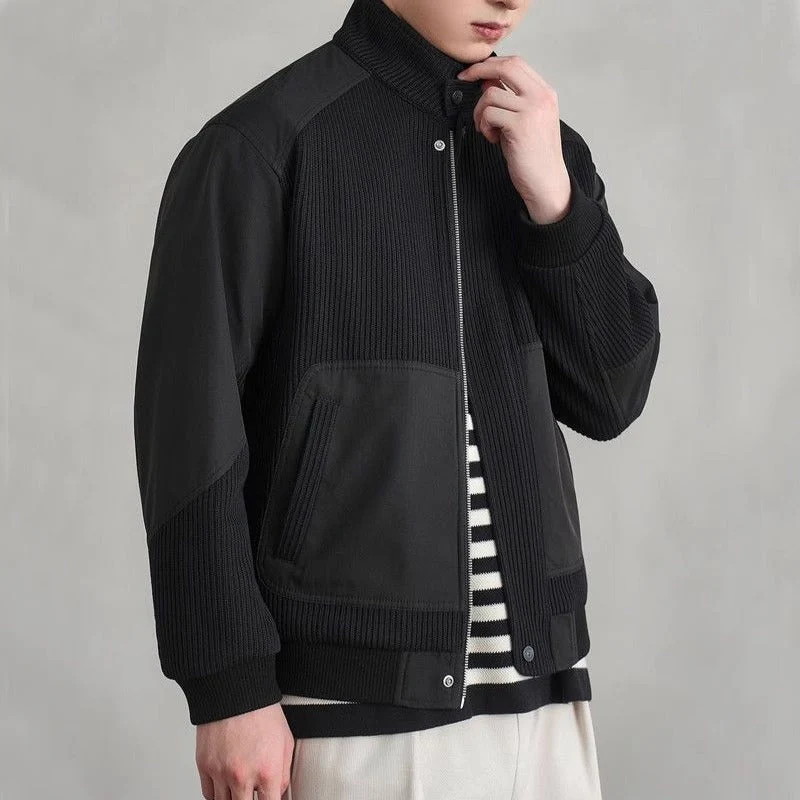 Joaquín® | Premium Jacket - Image 8