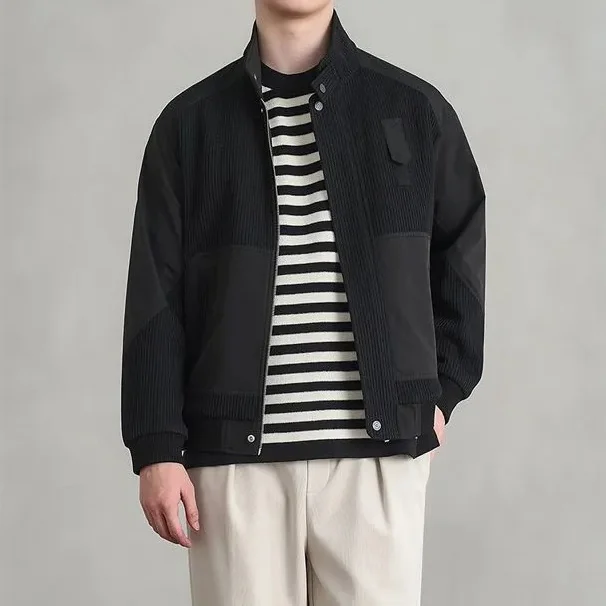 Joaquín® | Premium Jacket - Image 9