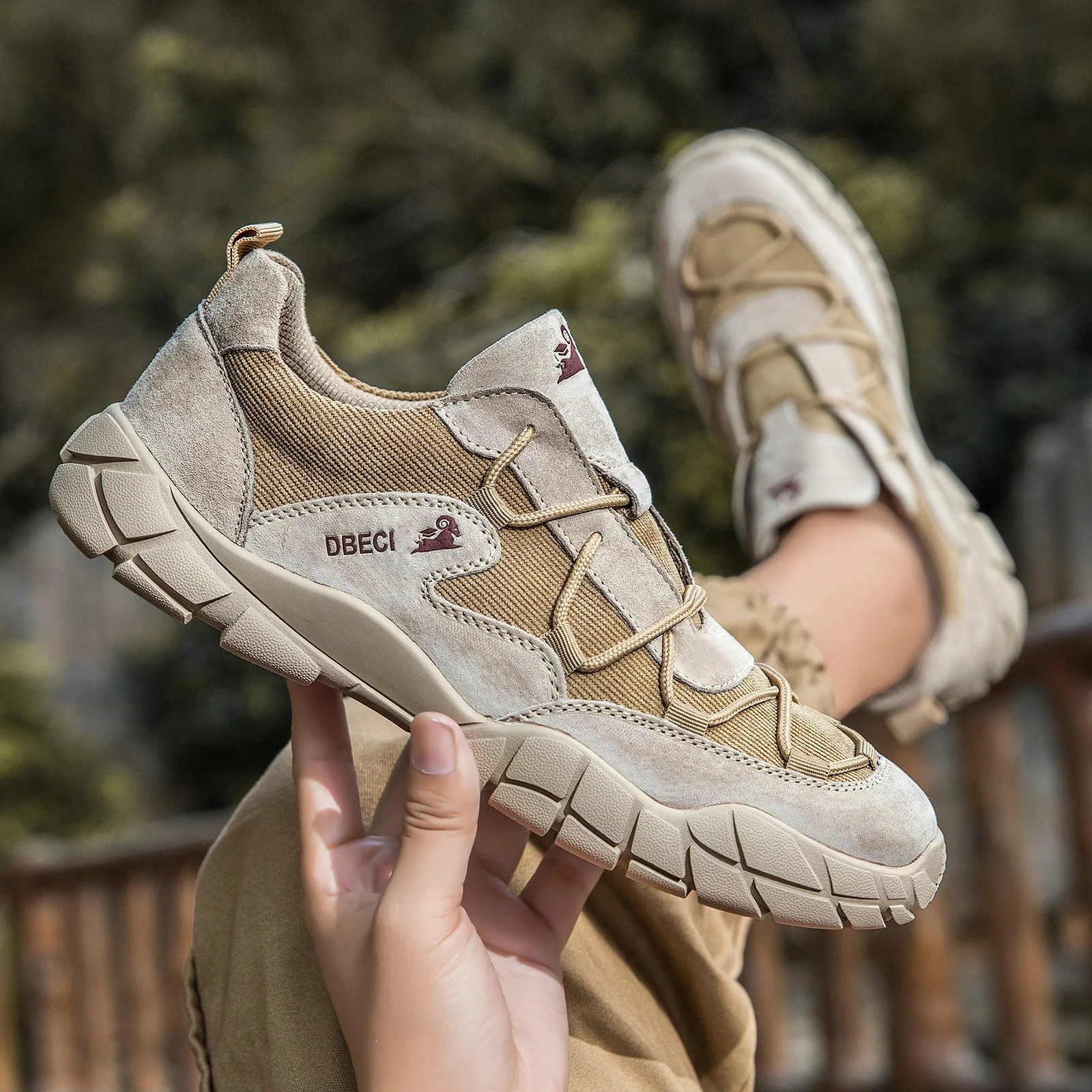 Joaquín® | Shoes - Image 11