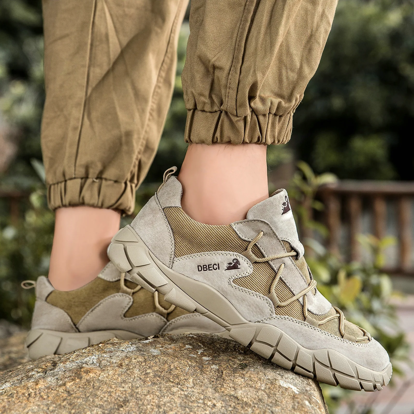 Joaquín® | Shoes - Image 6