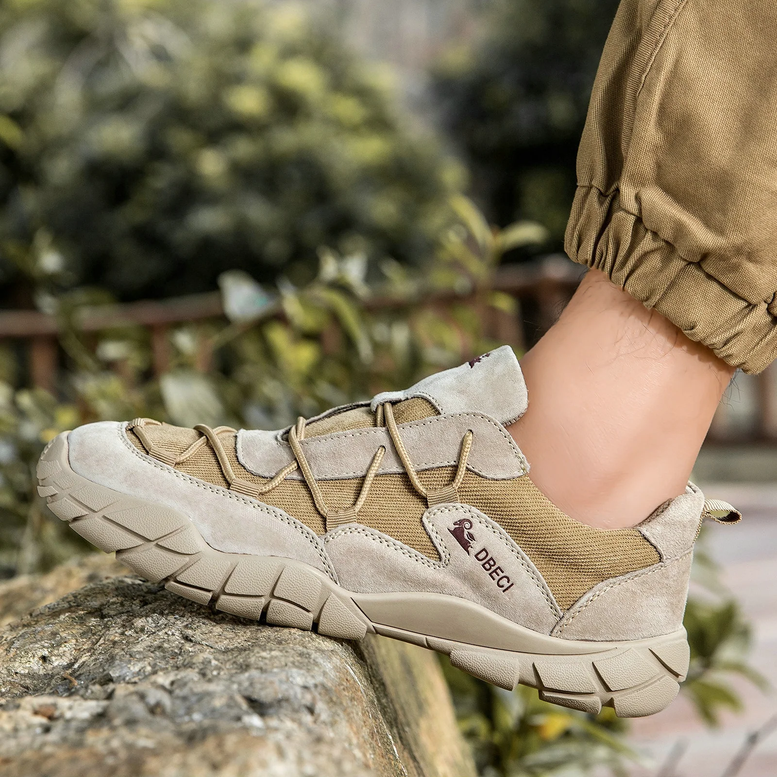 Joaquín® | Shoes - Image 7
