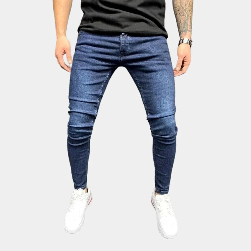 Joaquín® | Timeless And Stylish   Trousers - Image 2