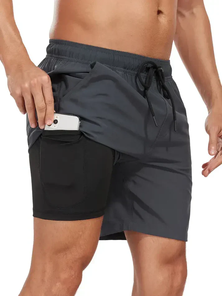 Joaquín® | Trendy And Elegant   Trousers - Image 6