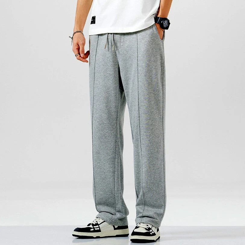 Joaquín® | Versatile And Comfortable Trousers