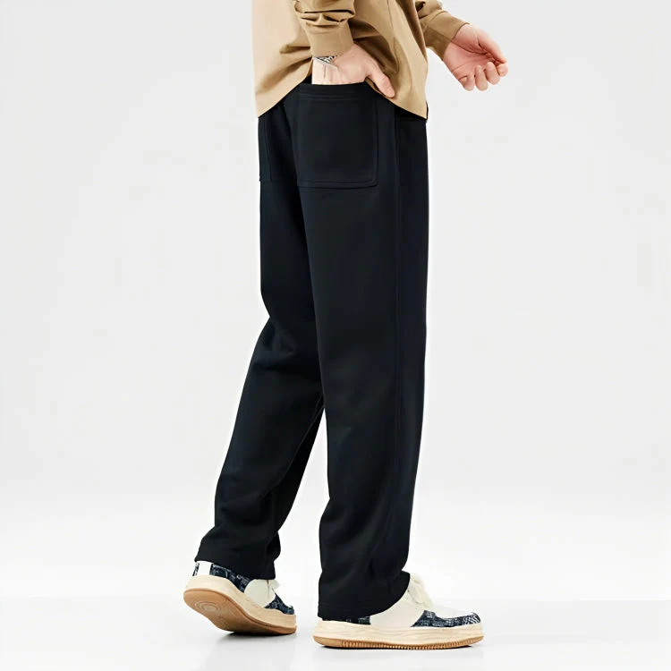 Joaquín® | Versatile And Comfortable Trousers - Image 2