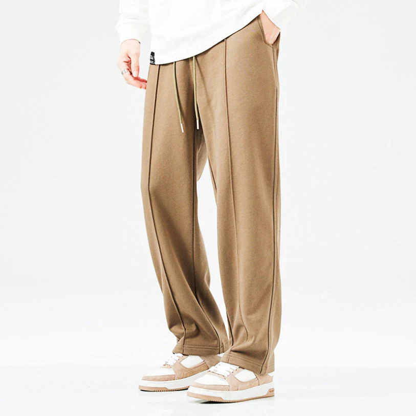 Joaquín® | Versatile And Comfortable Trousers - Image 3