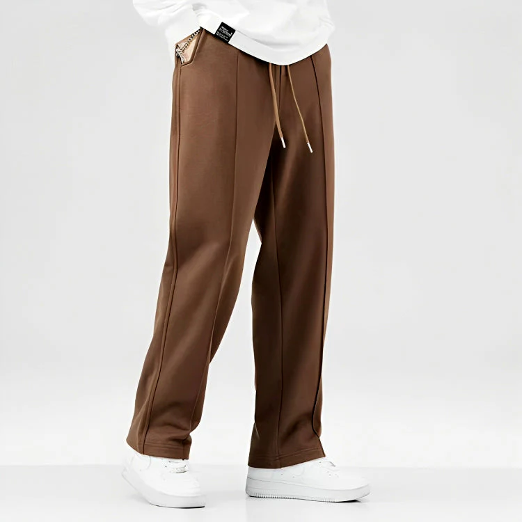 Joaquín® | Versatile And Comfortable Trousers - Image 4