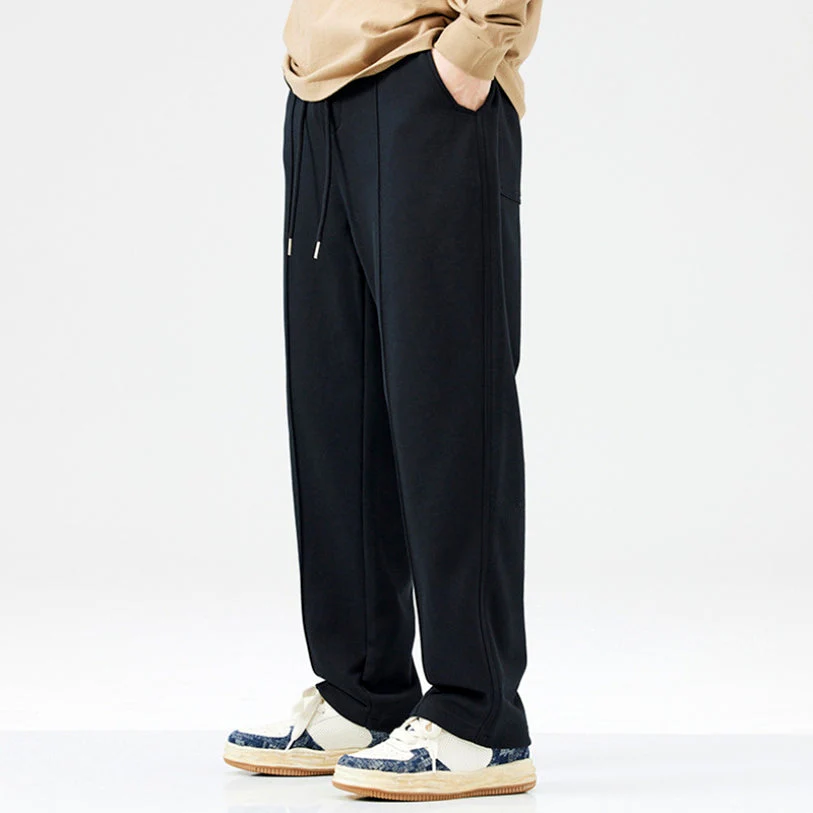 Joaquín® | Versatile And Comfortable Trousers - Image 5