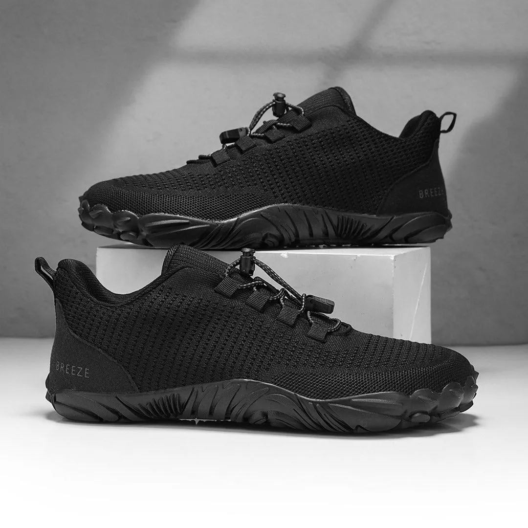 Joaquín | Caleb Flex Sneakers - Image 2