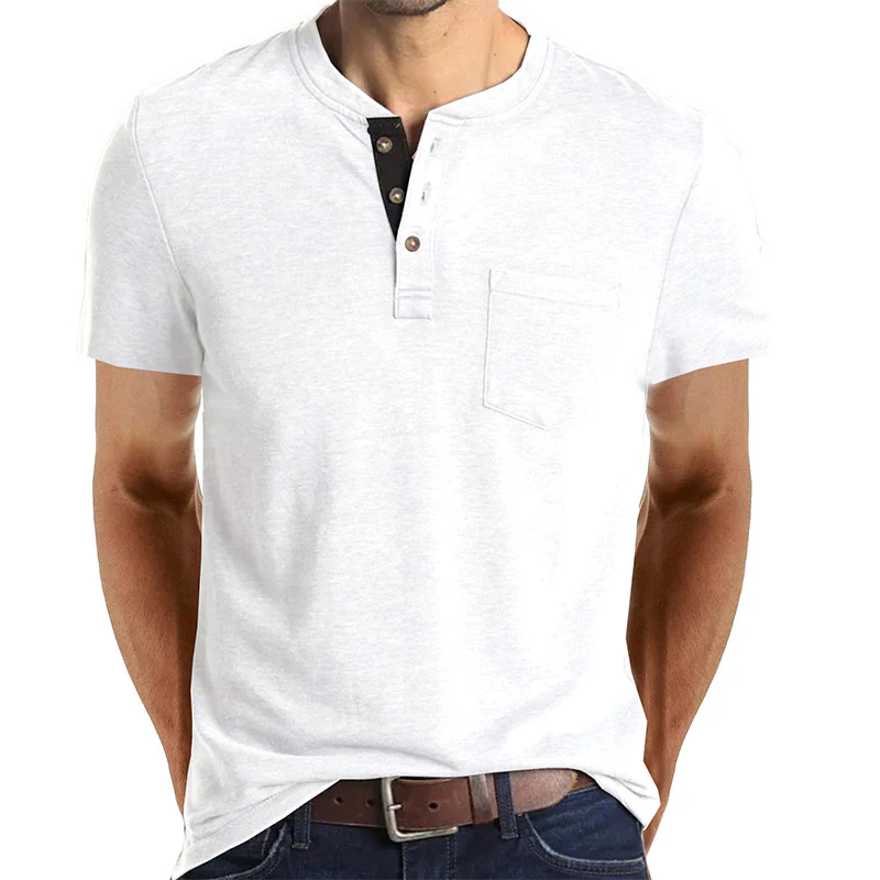Job® | Polo Vintage - Image 10