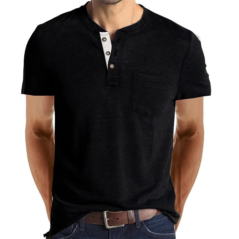 Job® | Polo Vintage - Image 11