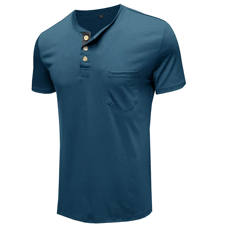 Job® | Polo Vintage - Image 12