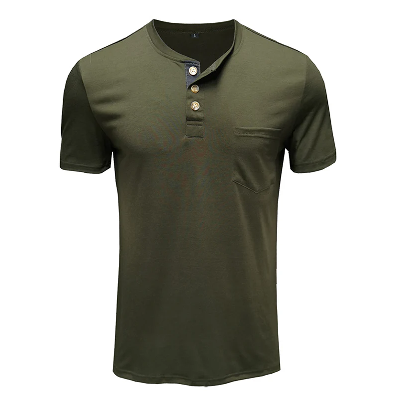 Job® | Polo Vintage - Image 13