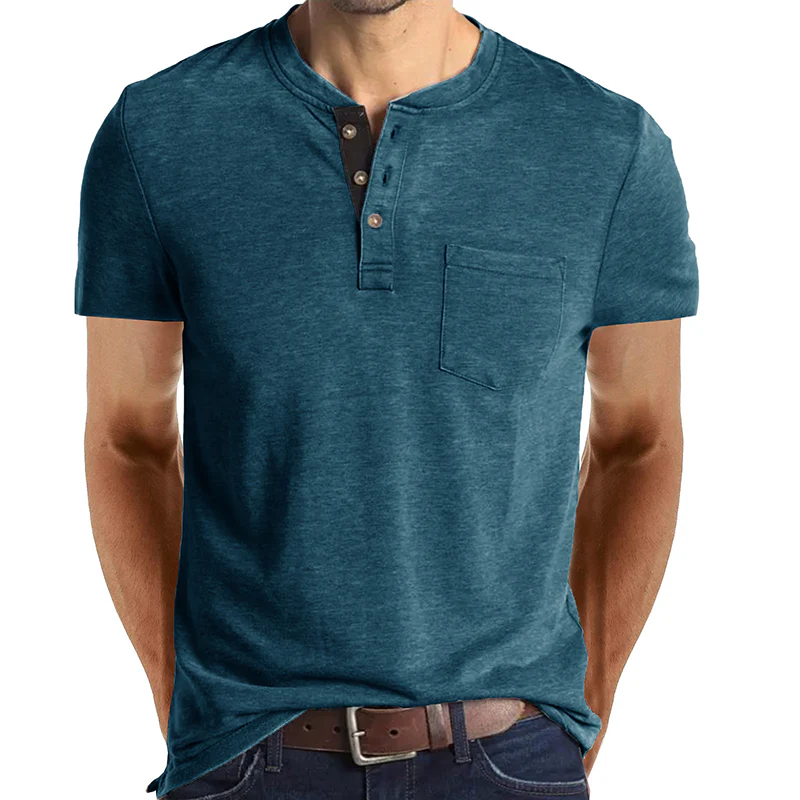 Job® | Polo Vintage - Image 2
