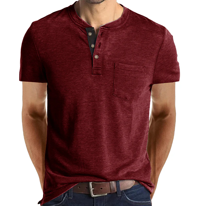 Job® | Polo Vintage - Image 3