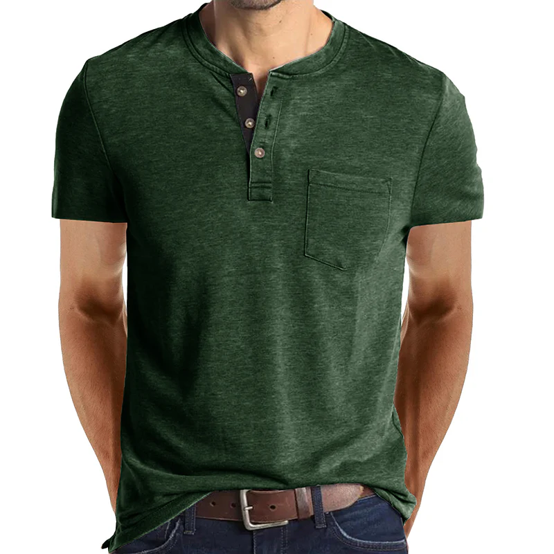 Job® | Polo Vintage - Image 4