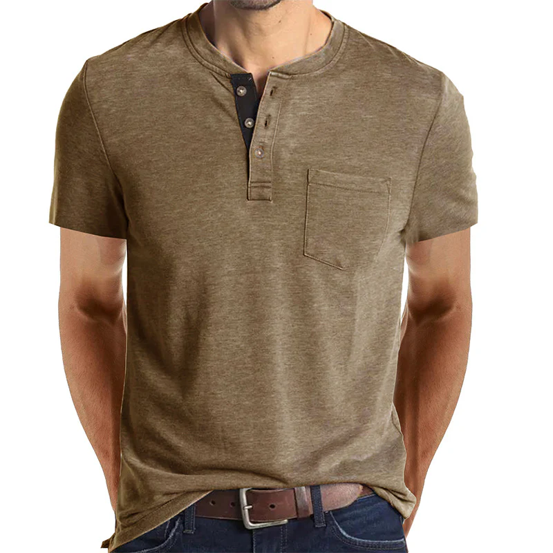 Job® | Polo Vintage - Image 5