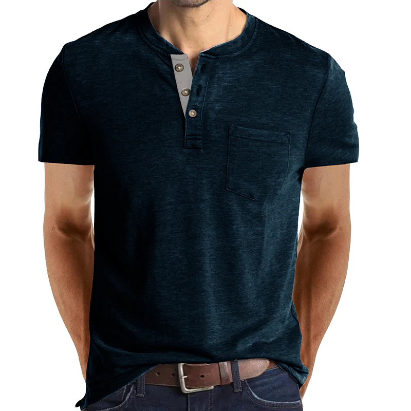 Job® | Polo Vintage - Image 6