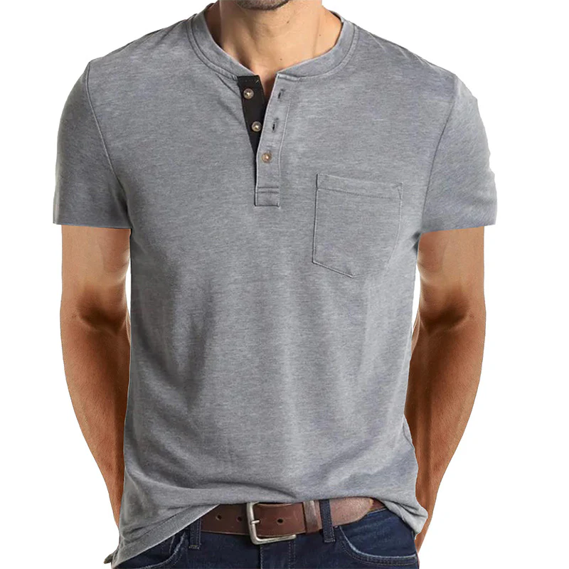 Job® | Polo Vintage - Image 7