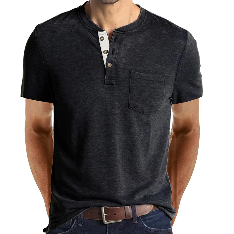 Job® | Polo Vintage - Image 8
