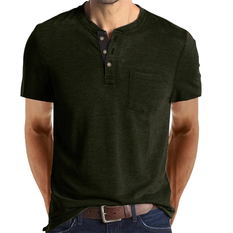 Job® | Polo Vintage - Image 9