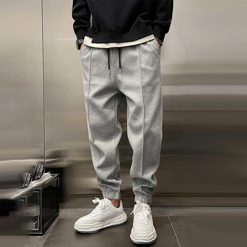 Jocelyn® | Trendy Lounge Pants For Men - Image 4
