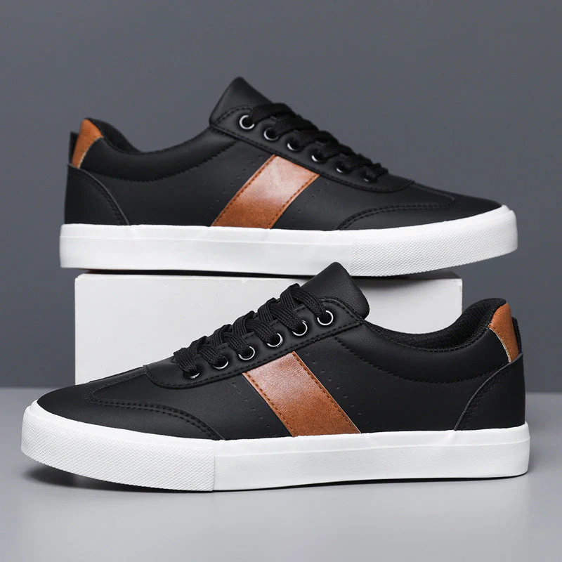 Jodan® | Elegant Casual Shoes For Men - Image 2