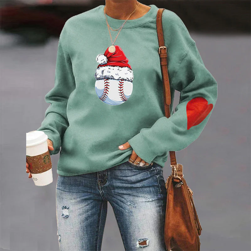 Jodan® | Sweater - Image 10