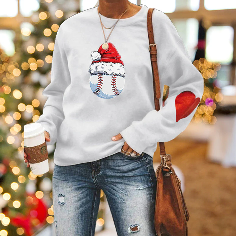 Jodan® | Sweater - Image 11