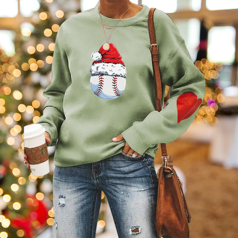 Jodan® | Sweater - Image 13