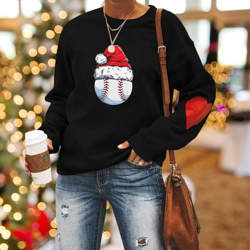 Jodan® | Sweater - Image 14