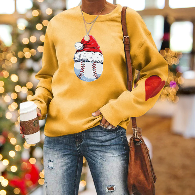 Jodan® | Sweater - Image 16