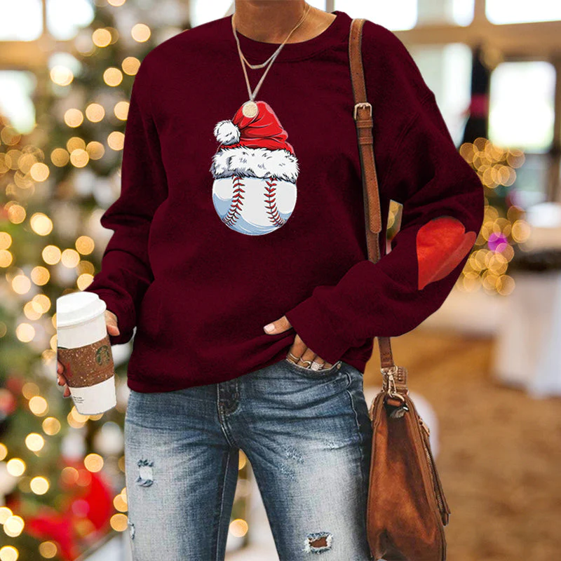 Jodan® | Sweater - Image 17