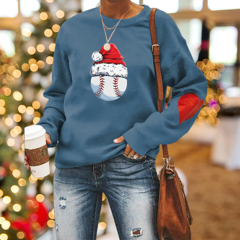 Jodan® | Sweater - Image 18