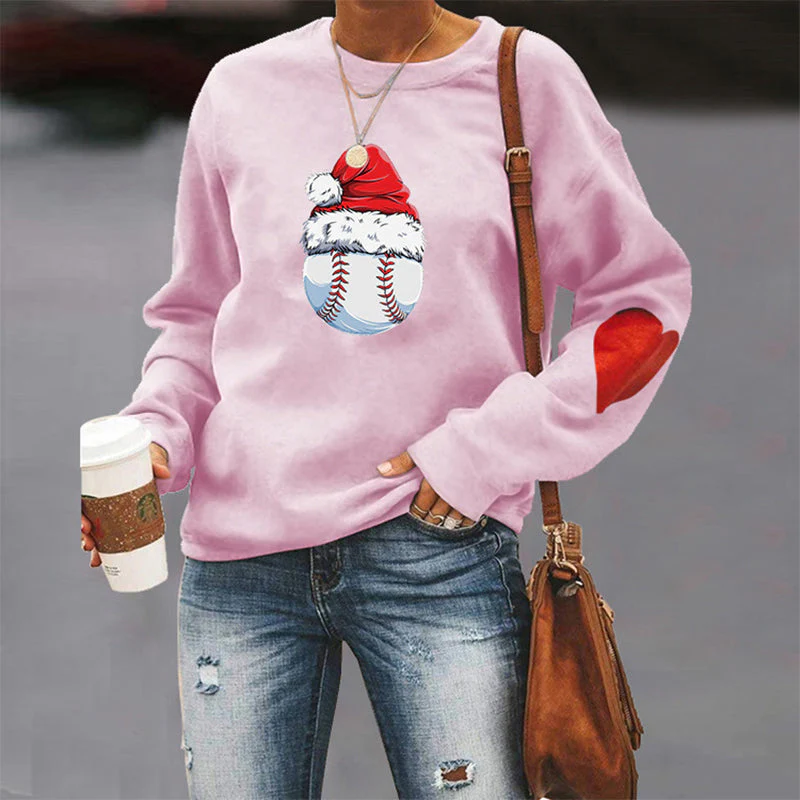 Jodan® | Sweater - Image 2
