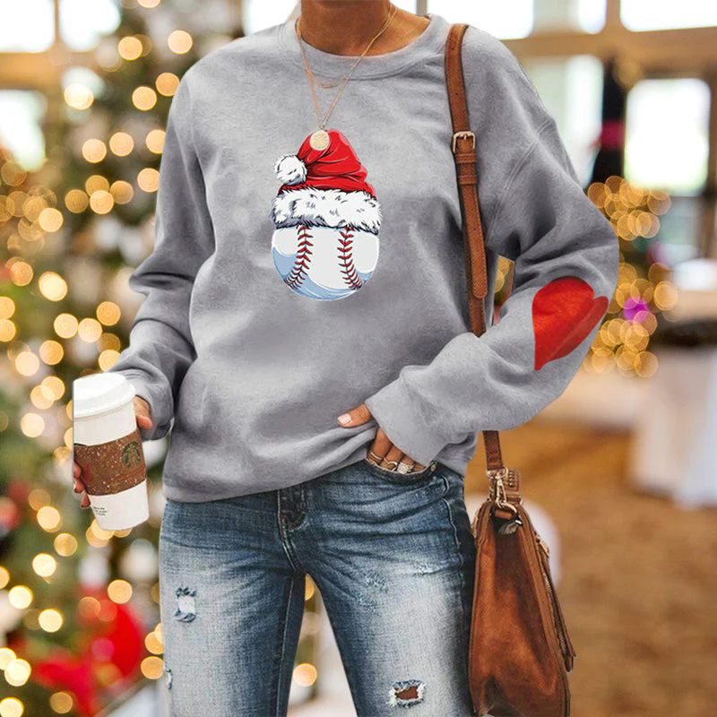 Jodan® | Sweater - Image 20