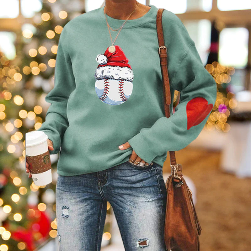 Jodan® | Sweater - Image 21