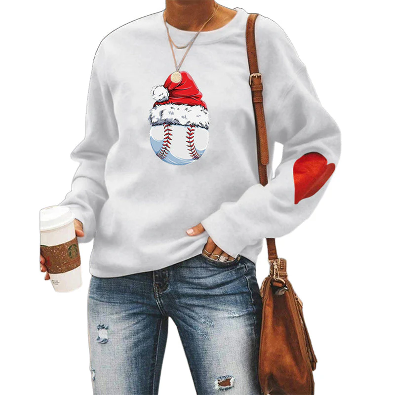 Jodan® | Sweater - Image 22