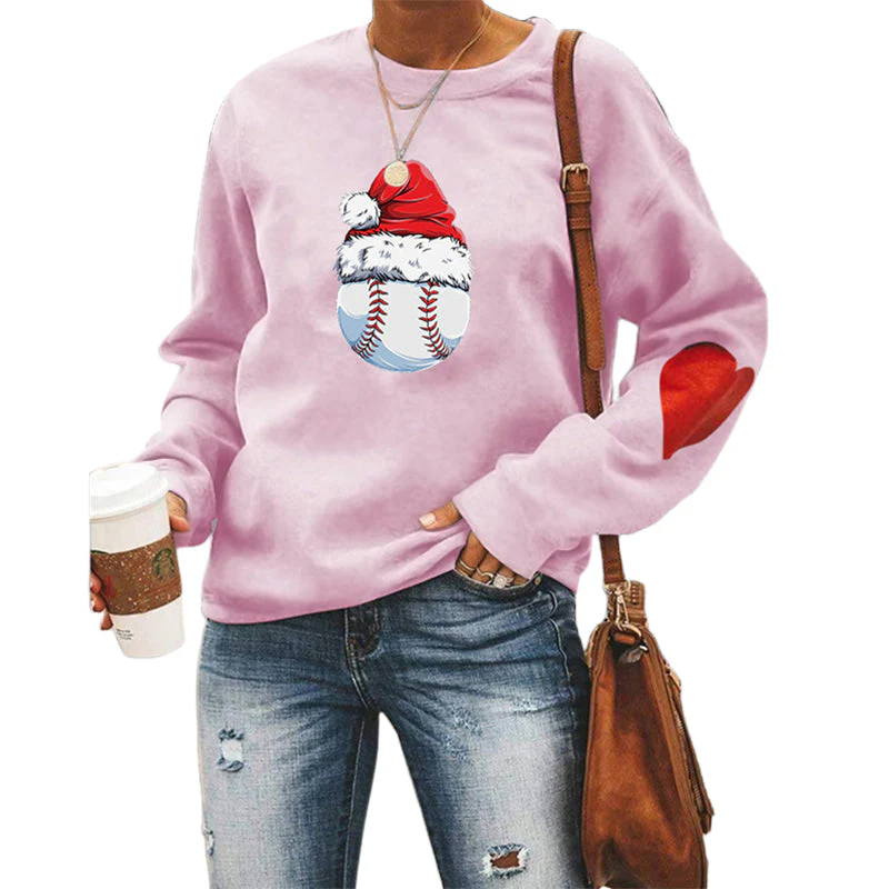 Jodan® | Sweater - Image 23