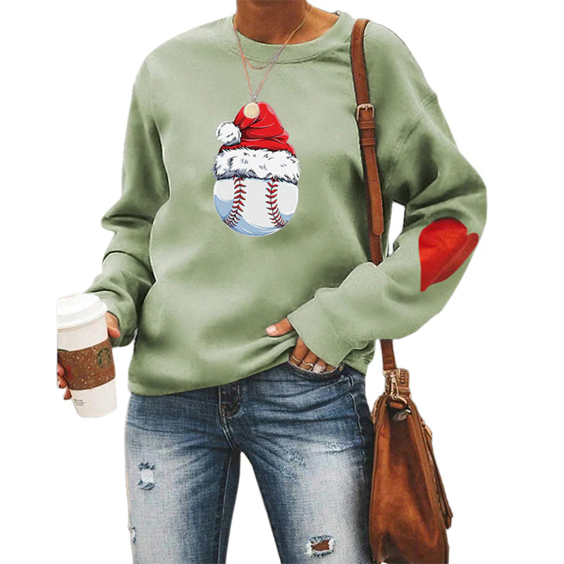 Jodan® | Sweater - Image 24